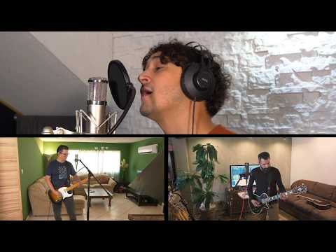 INSITE - Continuacion (Sesiones de Cuarentena)