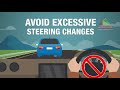 Safe Driving On Roads With Potholes And Avoiding Pothole Damage