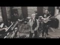 FT- Stormbringer (Live Cover) 