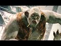 Harry Potter 1 2 2002 Film Explained In Hindi Urdu Harry Potter Parts 1 And 2 Summarized हिन�
