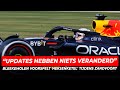 Ferrari ziet Red Bull falen: "Gebrachte updates hebben niets veranderd" | GPFans News
