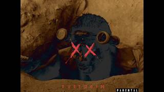 Kirk Knight - KnockKnockwhothere