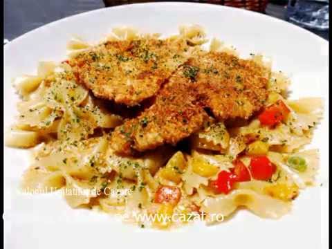 Cazare Burda, Bihor - Cazat.ro