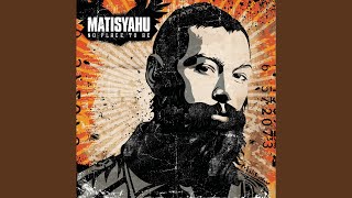 Jerusalem (Out Of Darkness Comes Light)