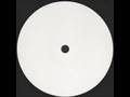 Bloodshot Blue Black Ghetto Dark Mix