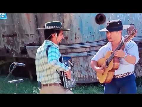 Valle Eden Mi pais en Tacuarembó