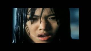 [MV] 이수영(Lee Soo Young)-I Believe / 뮤직비디오