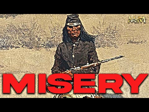 THE LONELY SUMMIT | BRUTE DE FORCE