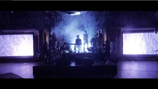 Video of the Metaphysical Opera in Paris