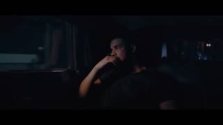 Drake - One Dance ft Kyla & Wizkid (Official v