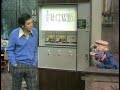Sesame Street Episode 265 1971