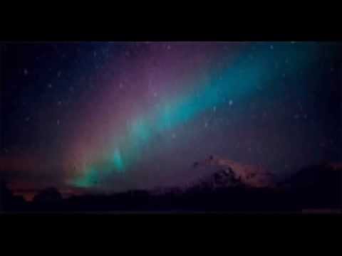 Stanley Foss - When Stars Collide