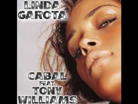 Video thumbnail for Linda Garota