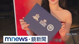 Re: [新聞] 蕭副總統驚喜現身歐洲議會　意料之外的不只外交突破