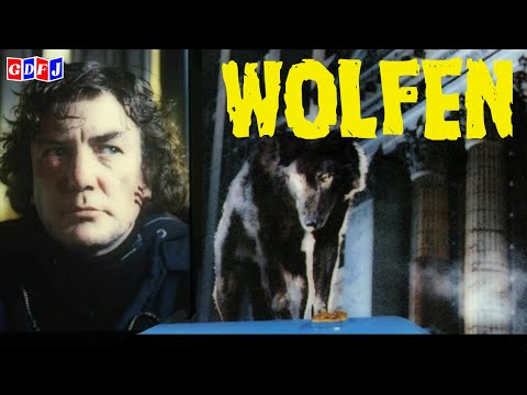 Wolfen (1981) Retrospective