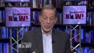 Download Lagu Rashid Khalidi on the Global Issues Being Ignored by Clinton u0026 Trump from Afghan War to Palestine Thumbnail