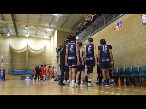 Barking Abbey vs City Of London Academy