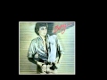 Barry Manilow - We Still Have Time