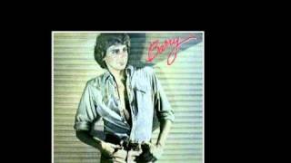 Barry Manilow - We Still Have Time