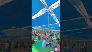 Download lagu #aurangabad Maharashtra #ijtema2022 #dawat_e_tabligi ijtema 10-11-Dec 2022 by #rehu_008 #shorts mp3 Download lagu #aurangabad Maharashtra #ijtema2022 #dawat_e_tabligi ijtema 10-11-Dec 2022 by #rehu_008 #shorts mp3