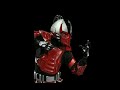Mortal Kombat Mugen Sektor Gameplay