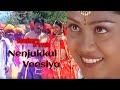 Nenjukkul Veesiya Song Murali Radha Sundhara Travels