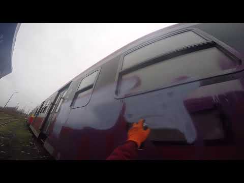 Zonk LOTY - It's my life