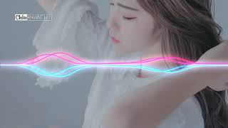 [ 1 HOUR ] Chuyện Cũ Bỏ Qua - Bích Phương (Onderbi Mix) Nhạc Xuân Đêm Giao Thừa Mùng 1 Tết