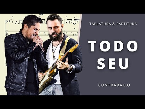 Embaixo Do Balcão - Junior e Matheus