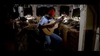 Seu Jorge - Suffragette City | The Life Aquatic with Steve Zissou