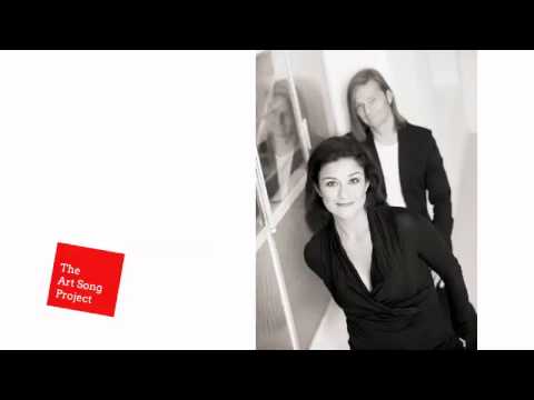 Heinrich von Herzogenberg    Wiegenlied / Lullaby