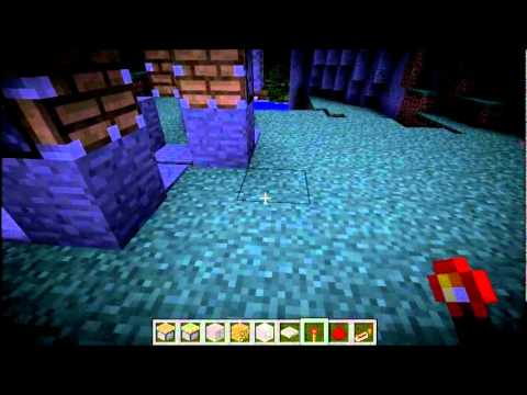 Improved Caterpillar Conveyor