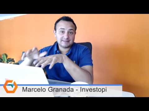 Aprender a comerciar en criptomonedas cboe bitcoin future trading