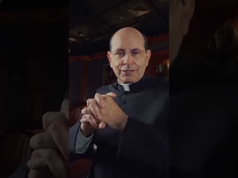 A Igreja criou a Bíblia