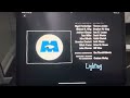 Monsters Inc End Credits Bloopers Let Her Rip