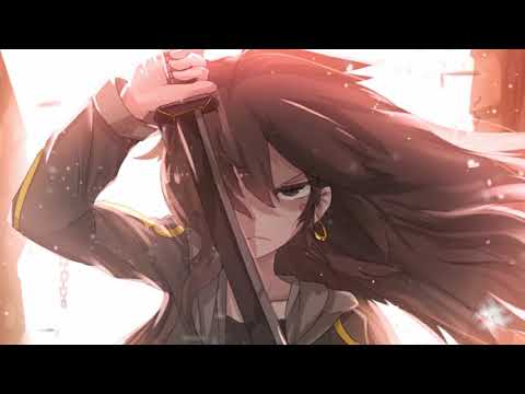 World's Greatest Battle Music: Wake The F— Up, Samurai by Brian Delgado