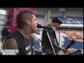 Rancid - Roots Radicals Live {Summer Sonic 2001ᴴᴰ}