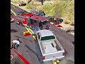 VACA Produces PANIC In The City