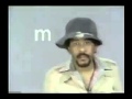 Abc S With Richard Pryor