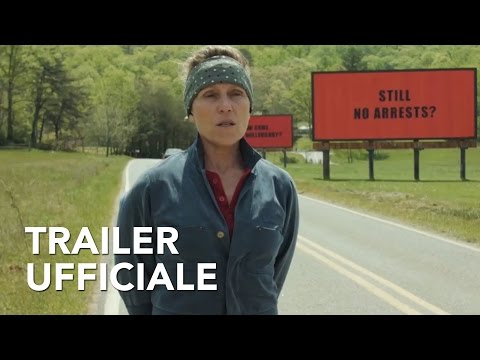 download lagu mp3 mp4 3 Billboards Outside Ebbing Missouri Torrent, download lagu 3 Billboards Outside Ebbing Missouri Torrent gratis, unduh video klip 3 Billboards Outside Ebbing Missouri Torrent