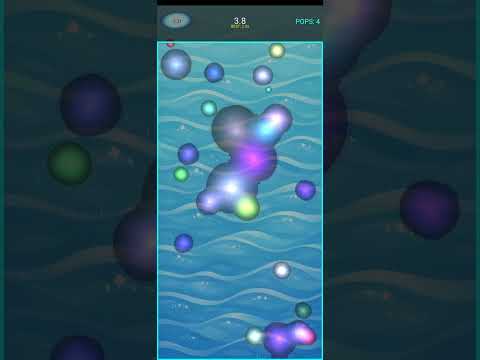 Reaction Burst