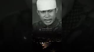 Download lagu kata kata motivasi Agus kotak#motivasihidup mp3