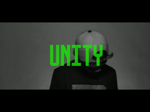Drakare - Unity ft. Tony Lawz