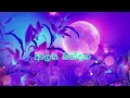 Sanda Madalin සද මඩලින් Keerthi Pasquel