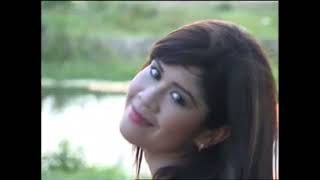 Download lagu Rosalinda - Kecek Besar mp3 Download lagu Rosalinda - Kecek Besar mp3