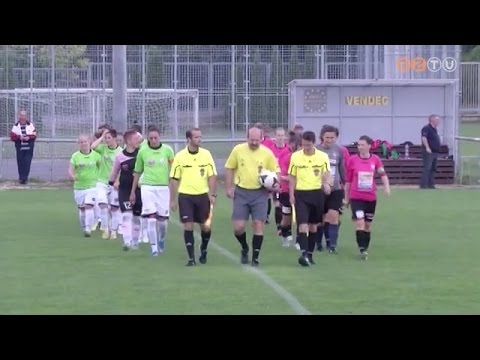 Simán nyert a Viktória