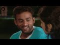 Episode 725 Chakravakam Telugu Daily Serial Loud Speaker