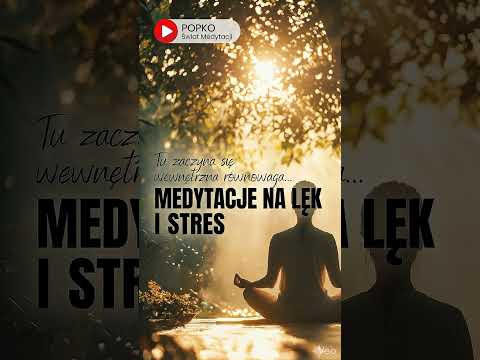 [Encyklopedia Wiedzy Duchowej] ???? Potrzebujesz wyciszyć umysł i ukoić emocje?  Czasem wystarczy kilka minut, by poczuć jak napięcie