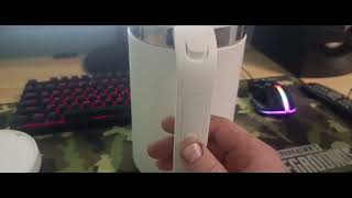 Фото