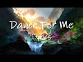 Eugy Official x Mr Eazi - Dance For Me (Lyrics) | shoki shoki alkayida baby dance for me and dab